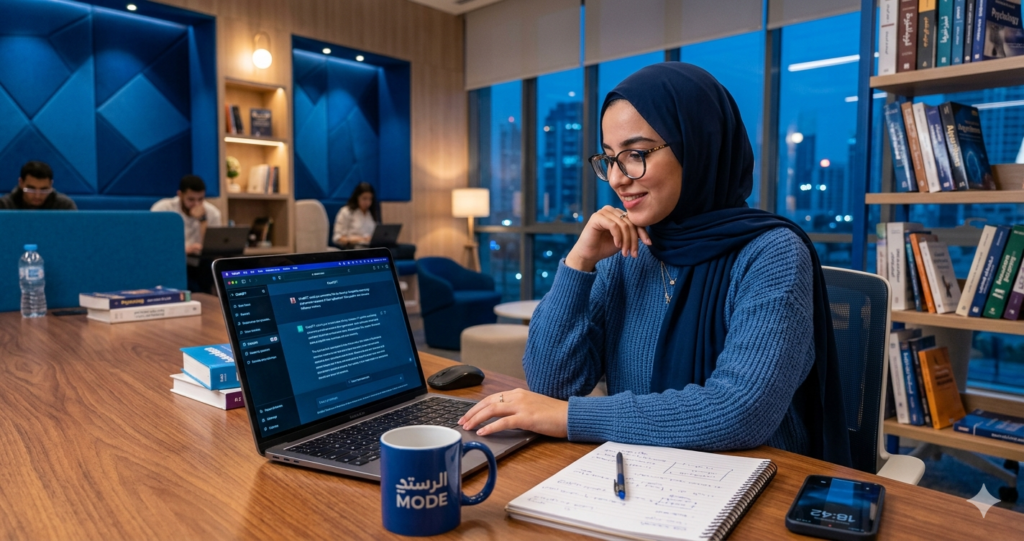 studing with Chatgpt