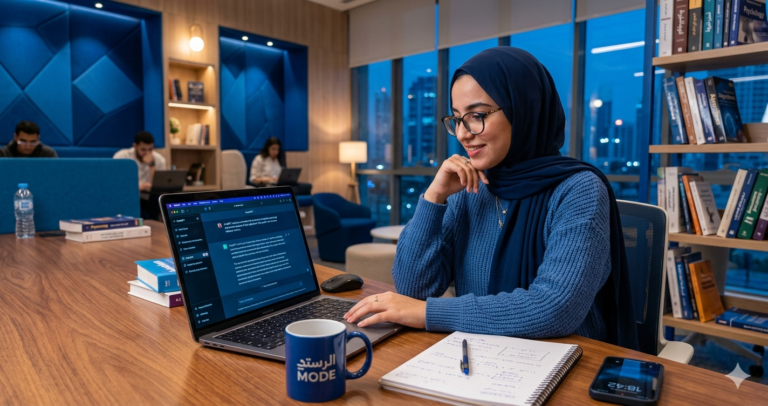 studing with Chatgpt